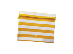 Pochette maillot - Mustela France