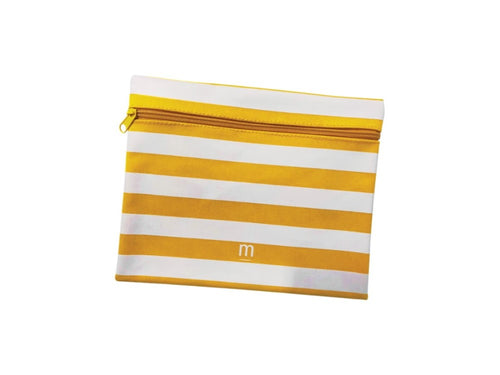 pochette maillot de bain mustela offre solaire - Mustela France - 1