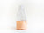 Duo Soin croûtes de lait