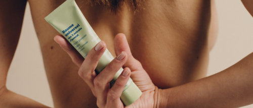 Le Baume universel, votre allié multi-usages 