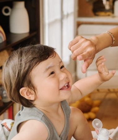 Push_edito_collection_BB_380_x_450 - Mustela France - 1