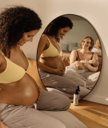 Push_edito_collection_MM_223x264_46b4911e-c14d-4a3d-aa29-28c7a43742ee - Mustela France - 1