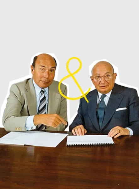 Rectangle_2 - Mustela France - 1