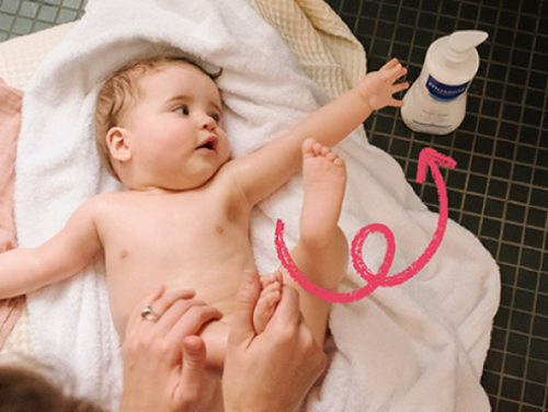 Rectangle_5 - Mustela France - 1