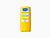 Stick solaire mustela protection famille