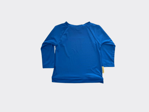 t-shirt hamac paris 24 mois - Mustela France - 6