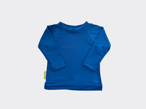 T-shirt HamacParis x Mustela face - Mustela France - 1