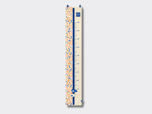 Toise - Mustela France - 1