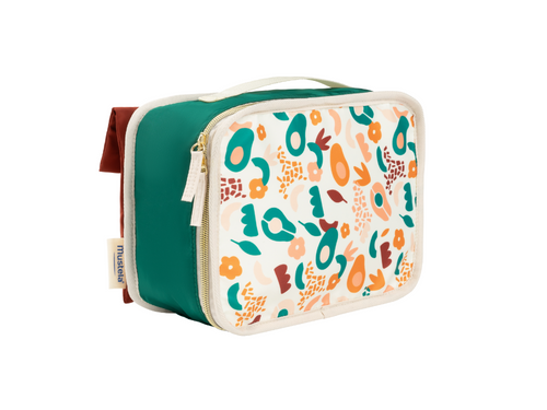 Trousse Duo Maman-Bébé - Mustela France - 7