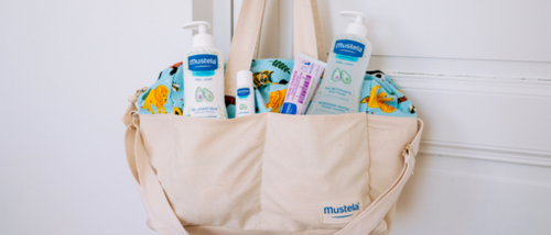 A la recherche d'une idée cadeau bébé ? 