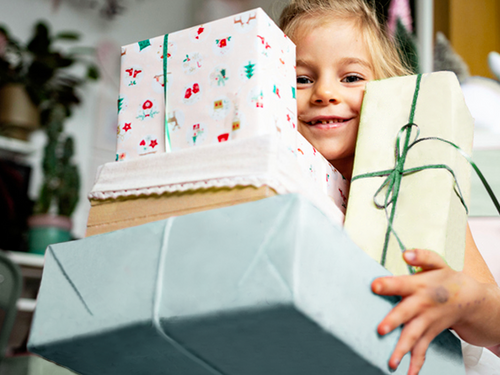 Visuel_cadeau - Mustela France - 1