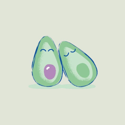 avocat - Mustela France - 1