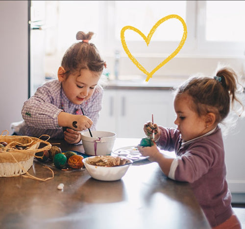 banner - Mustela France - 1