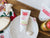 Baume allaitement certifie BIO maternite mustela