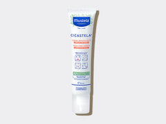 Cicastela Crème Réparatrice - Mustela France