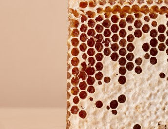 cire-abeille - Mustela France - 1