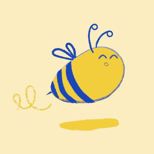 cire-d-abeille - Mustela France - 1