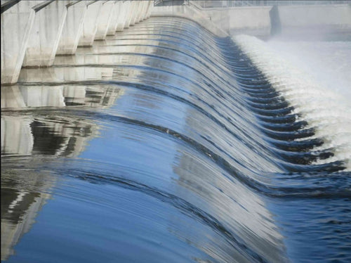 composition_et_production_3 - Mustela France - 1