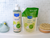 Mustela Famille Eco Recharge Gel Lavant BIO 400ml