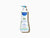 Gel lavant doux peau normale mustela 