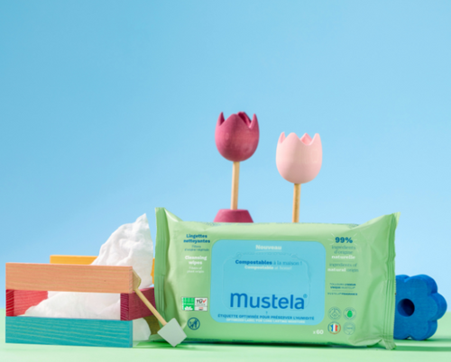 guide-compost-mustela-banniere - Mustela France - 1