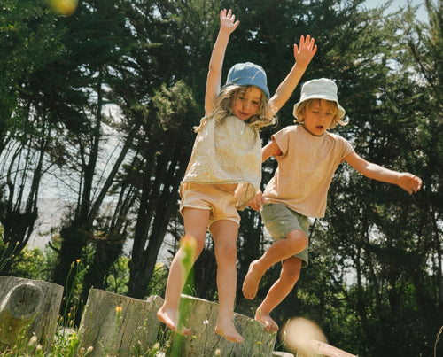 guide-repair - Mustela France - 1