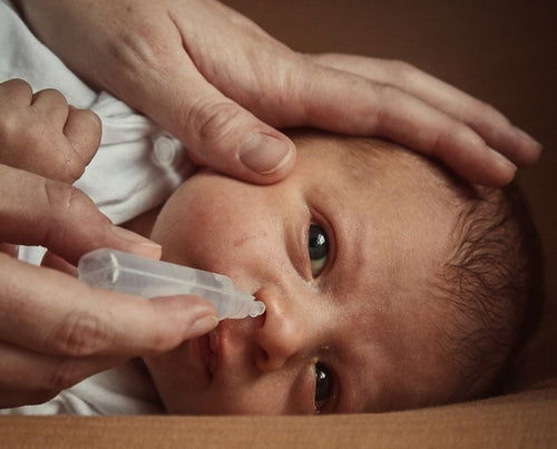 guide_soins_du_nouveau_ne_mustela - Mustela France - 1