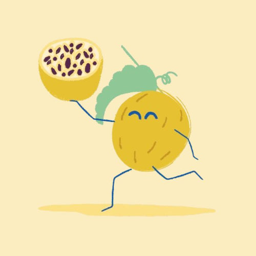 le-maracuja - Mustela France - 1