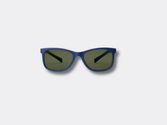 Lunettes de soleil enfant 3-5 ans - Mustela France