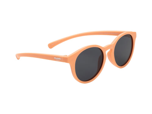 lunettes de soleil corail profil 6 10 ans - Mustela France - 6
