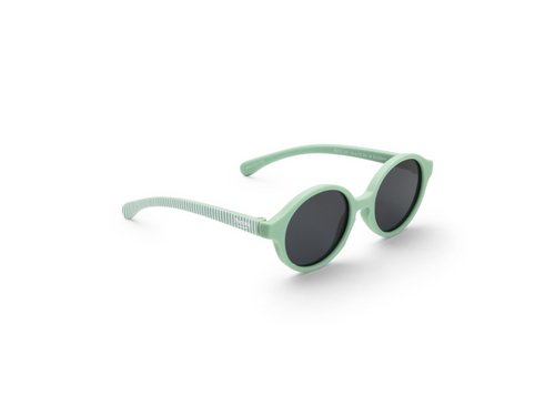 lunettes profil 0-2 ans vert profil - Mustela France - 6