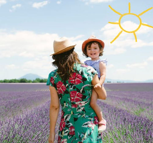 notre-expertise-extraction-vegetale-desktop - Mustela France - 1