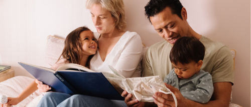 Découvrez tous nos produits 