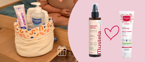 Offre exclusive web - Soins Vergetures 