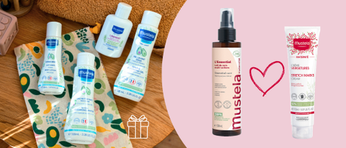 Offre exclusive web - Soins Vergetures 