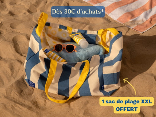 Anti-moustique bébé - Mustela France - 2