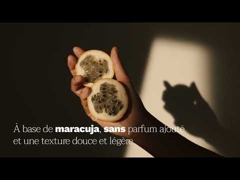 Essentiel Maternité - Lait de soin certifié BIO Grossesse et Post-partum - Mustela France - 3