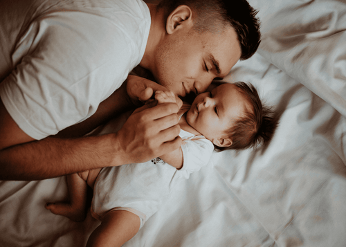 questions-tabou-paternite - Mustela France - 1