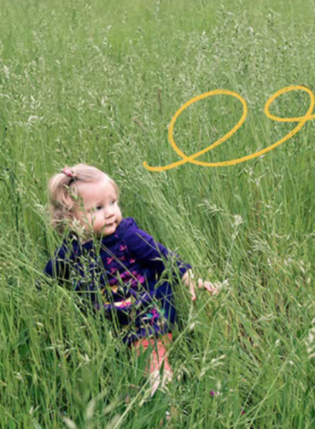 responsible_brand_desktop - Mustela France - 1