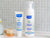 produits soins croûtes de lait nourrissons mustela