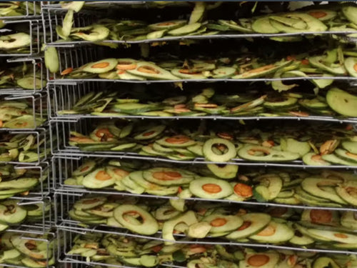 sourcing_2 - Mustela France - 1