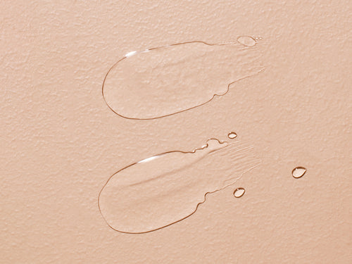 texture huile vergetures grossesse maternite mustela - Mustela France - 7