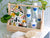 Trousse Mes Petits Voyages