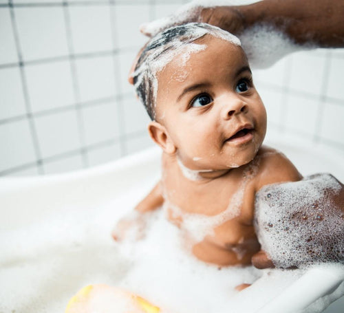 welcome-loyalty_1080x_a392293f-16bd-4196-9d64-f1cbccb8b539 - Mustela France - 1