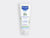 Gel Nettoyant 2 en 1 à l'avocat bio bébé enfant peau normale mustela