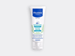 Baume Pectoral Réconfortant - Mustela France