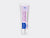 Crème change 1 2 3 bébé change toilette Mustela soins siège 