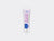 Crème change 1 2 3 bébé change toilette Mustela soins siège 