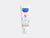 Mustela Crème hydratante apaisante au schisandra BIO bébé enfants peau sensible 