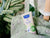 Creme change 75ml tube bébé enfant gamme bio mustela
